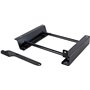 BASE ASIENTO SPARCO 00499021DX