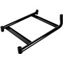 BASE ASIENTO SPARCO 00499029DX