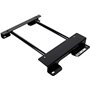 BASE ASIENTO SPARCO 00499029SX