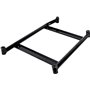 BASE ASIENTO SPARCO 00499030DX