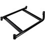 BASE ASIENTO SPARCO 00499030SX