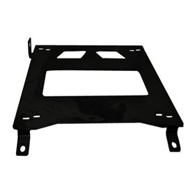 BASE ASIENTO SPARCO 00499038DX