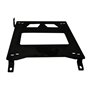BASE ASIENTO SPARCO 00499038DX
