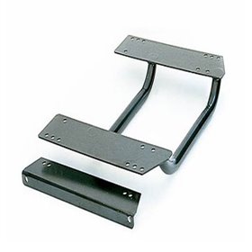 BASE ASIENTO SPARCO 00499054