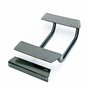 BASE ASIENTO SPARCO 00499054
