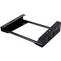BASE ASIENTO SPARCO 00499055DX