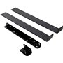 BASE ASIENTO SPARCO 00499061