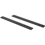 BASE ASIENTO SPARCO 00499062