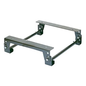 BASE ASIENTO SPARCO 00499065
