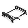 BASE ASIENTO SPARCO 004990681DX