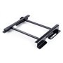 BASE ASIENTO SPARCO 00499068DX