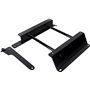 BASE ASIENTO SPARCO 00499069DX
