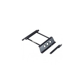 BASE ASIENTO SPARCO 00499069SX