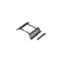 BASE ASIENTO SPARCO 00499069SX