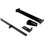 BASE ASIENTO SPARCO 00499071