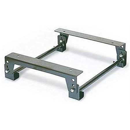 BASE ASIENTO SPARCO 00499073