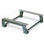 BASE ASIENTO SPARCO 00499073