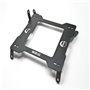 BASE ASIENTO SPARCO 00499075