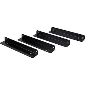 BASE ASIENTO SPARCO 00499077