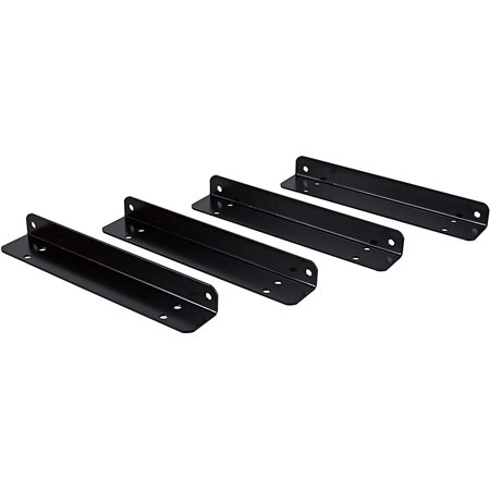 BASE ASIENTO SPARCO 00499077