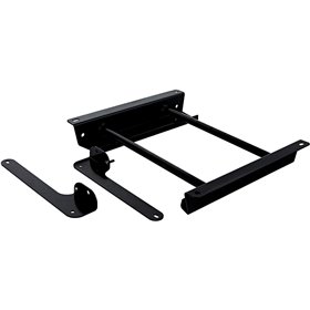 BASE ASIENTO SPARCO 00499078