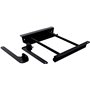 BASE ASIENTO SPARCO 00499078