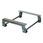 BASE ASIENTO SPARCO 00499079