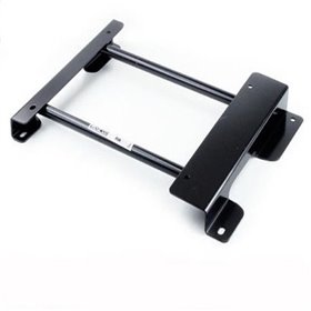 BASE ASIENTO SPARCO 00499083DX