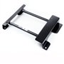 BASE ASIENTO SPARCO 00499083SX