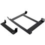 BASE ASIENTO SPARCO 00499088DX