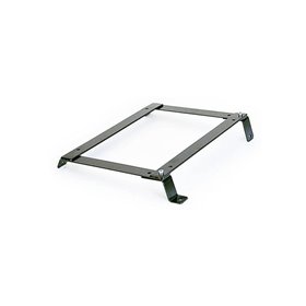 BASE ASIENTO SPARCO 00499092