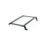 BASE ASIENTO SPARCO 00499092