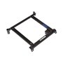 BASE ASIENTO SPARCO 00499096SX