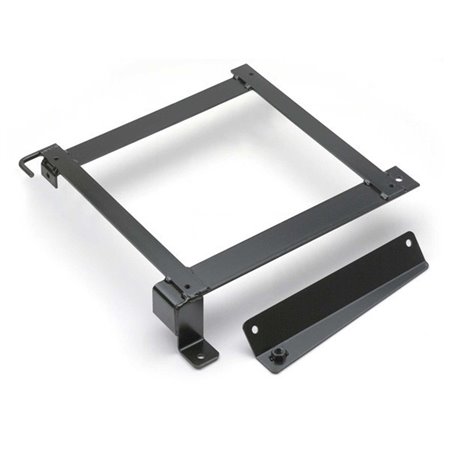 BASE ASIENTO SPARCO 00499103SX