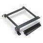 BASE ASIENTO SPARCO 00499103SX