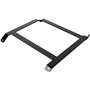 BASE ASIENTO SPARCO 00499119DX