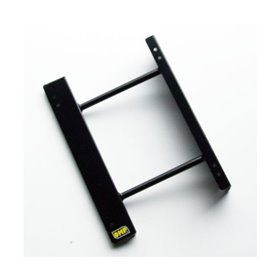 BASE ASIENTO HC/740