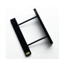 BASE ASIENTO HC/740