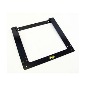 BASE ASIENTO HC/782