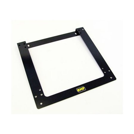BASE ASIENTO HC/782
