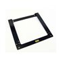 BASE ASIENTO HC/782