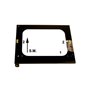 BASE ASIENTO HC/797/D