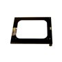 BASE ASIENTO HC/797/S