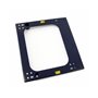 BASE ASIENTO HC/868
