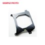 BASE ASIENTO HC/905