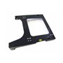 BASE ASIENTO HC/862S