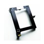 BASE ASIENTO HC/780/D