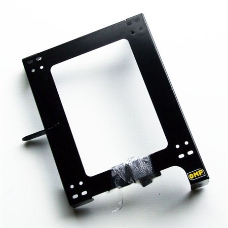 BASE ASIENTO HC/780/S