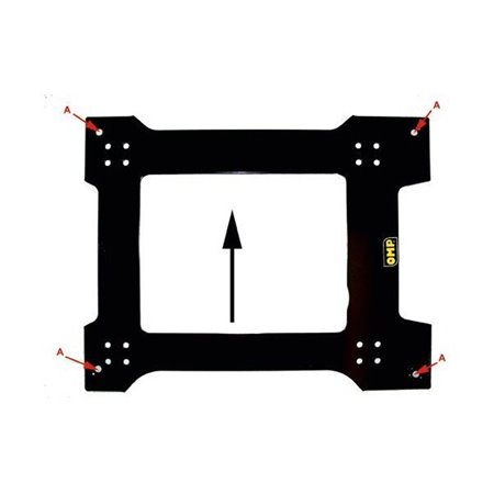 BASE ASIENTO HC/838S