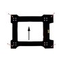 BASE ASIENTO HC/838S